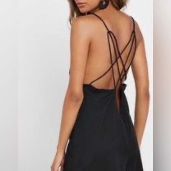 TOPSHOP ROMPER   NWT - Picture 5 of 11